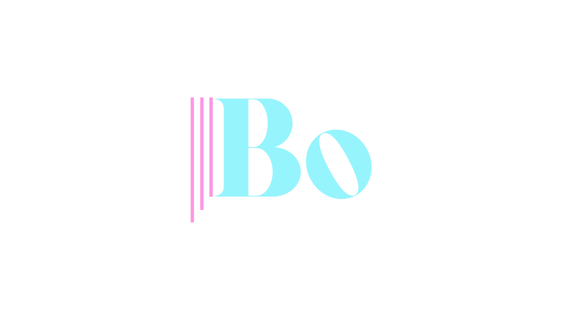 Bo – Better Off
